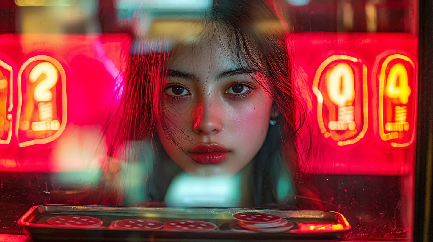 Khám Phá Thế Giới Đá Gà Trực Tiếp với bj88