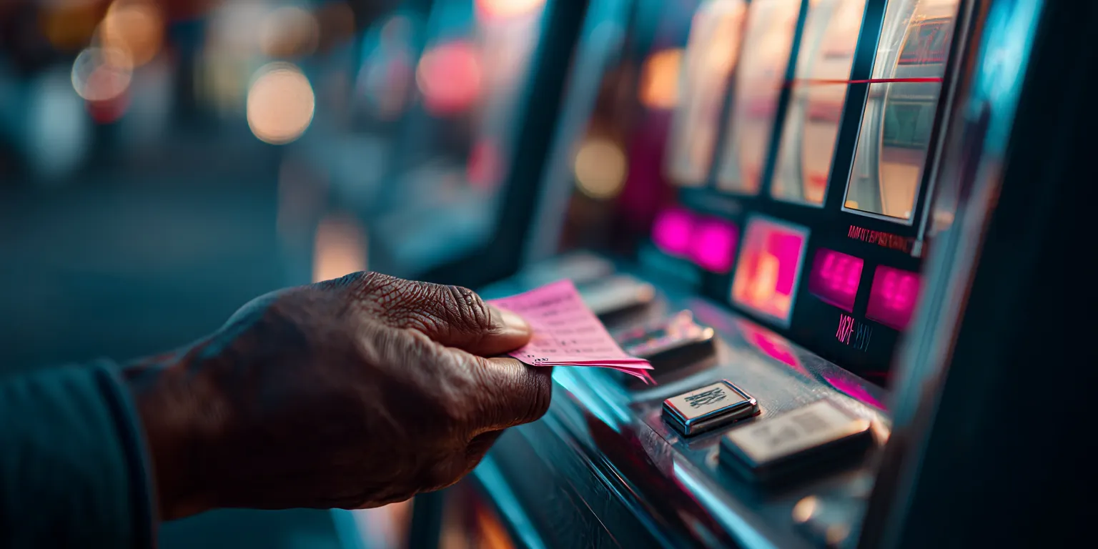 Khám Phá Gamebet: Từ Thế Giới Cá Cược Đến Nhận Định Bóng Đá