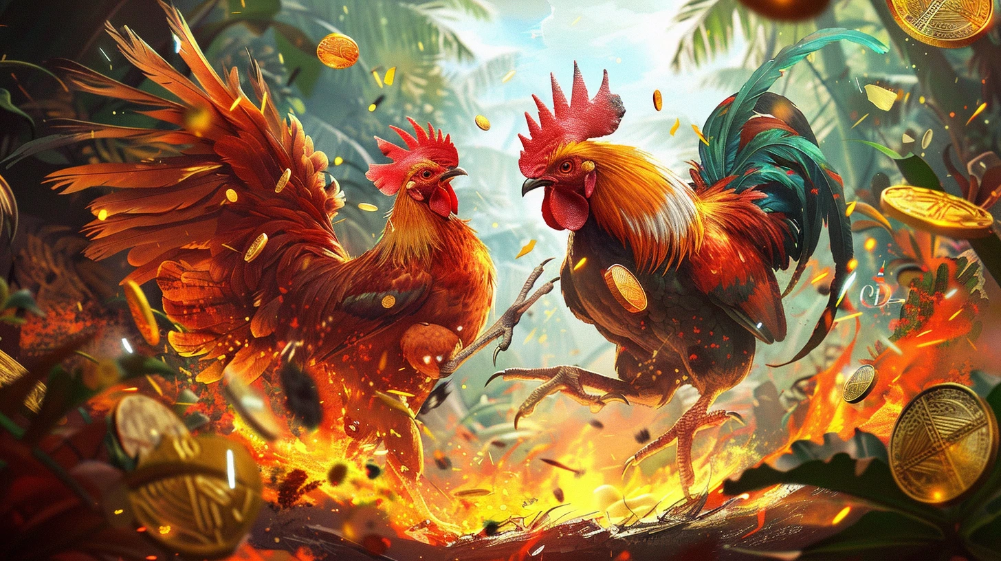 Khám Phá Thế Giới Đặt Cược Với Bet 88