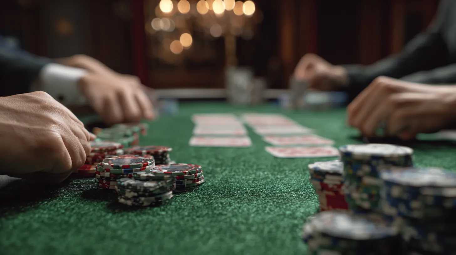 Khám Phá Gamebet: Từ Thế Giới Cá Cược Đến Nhận Định Bóng Đá