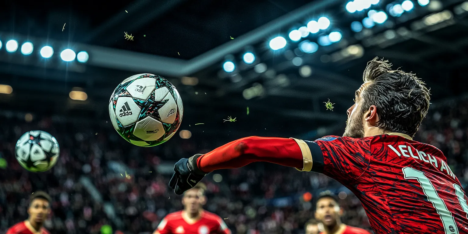 Khám Phá Nền Tảng 009bet: Trải Nghiệm Bóng Đá Đỉnh Cao