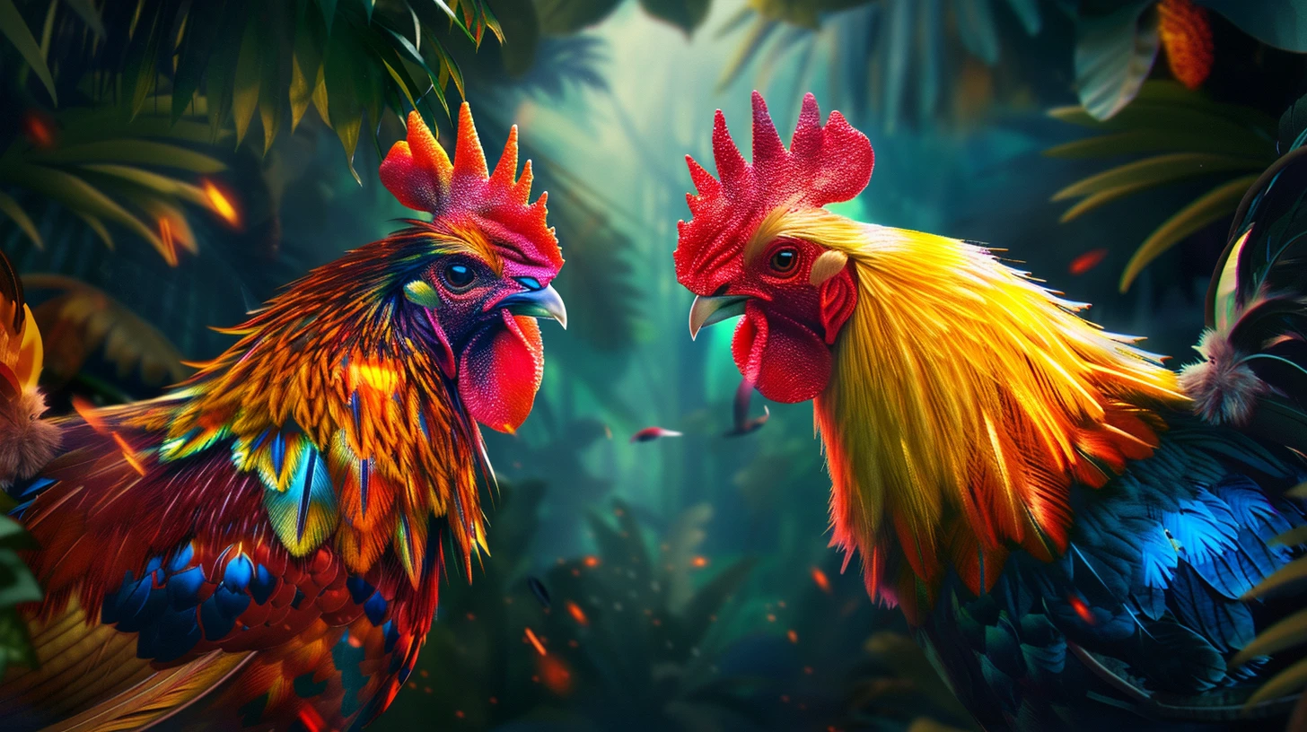 Khám Phá Thế Giới Đặt Cược Với Bet 88