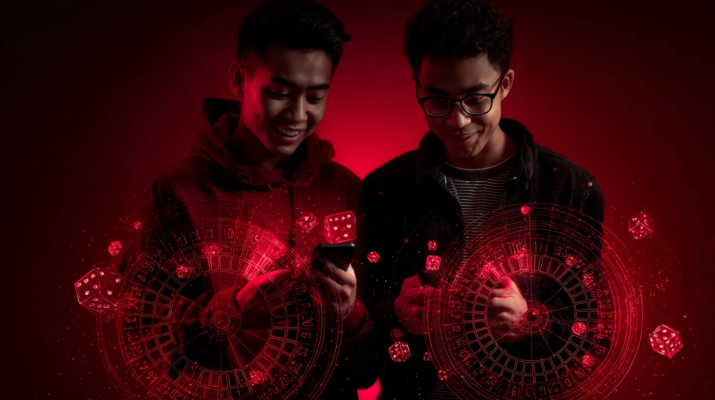 Khám Phá Thế Giới Của 888 Slots: Trải Nghiệm Vô Tận Và Cơ Hội Thắng Lớn