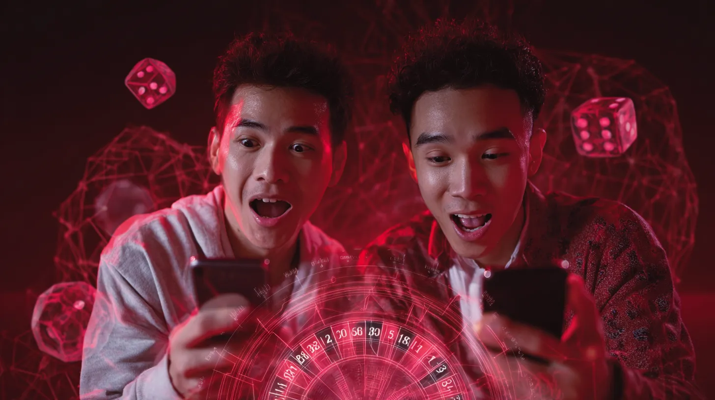 Khám Phá Thế Giới Gà Chọi C1: Đam Mê và Chiến Đấu