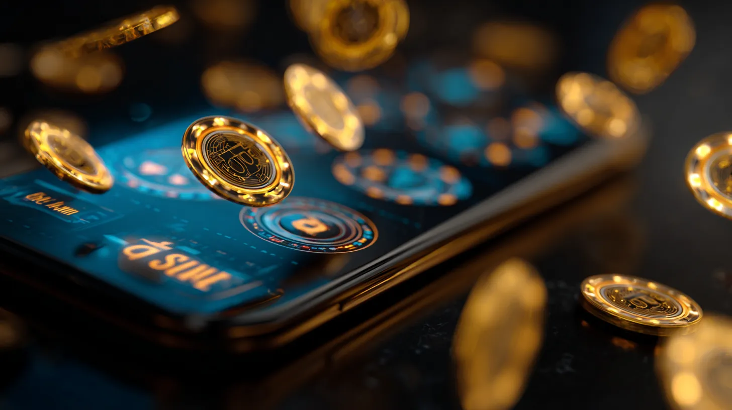 Khám Phá Thế Giới Gà Chọi C1: Đam Mê và Chiến Đấu