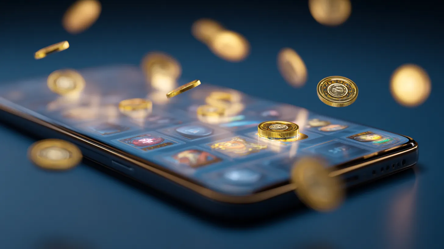 Khám Phá Nhà Cái 123b: Nơi Gửi Gắm Niềm Tin Của Người Đam Mê Thể Thao