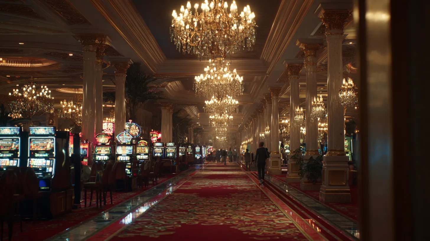 Khám Phá Thế Giới Xổ Số Online: Jun888 và Những Ứng Dụng Hỗ Trợ