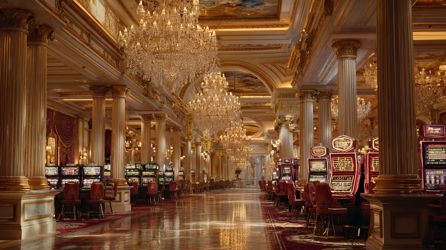 Khám Phá Thế Giới Xổ Số Online: Jun888 và Những Ứng Dụng Hỗ Trợ