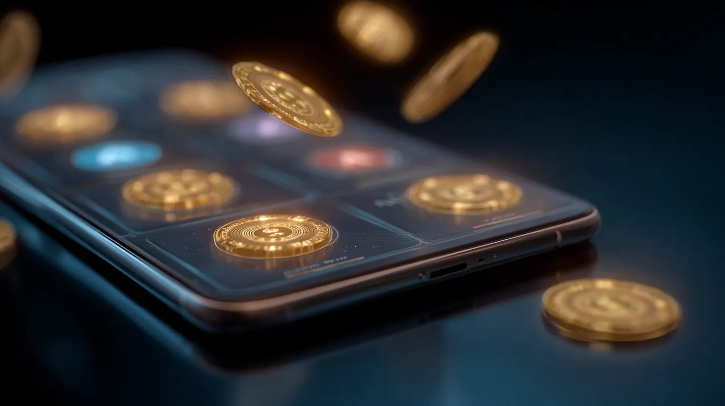 Khám Phá Thế Giới Xổ Số Online: Jun888 và Những Ứng Dụng Hỗ Trợ