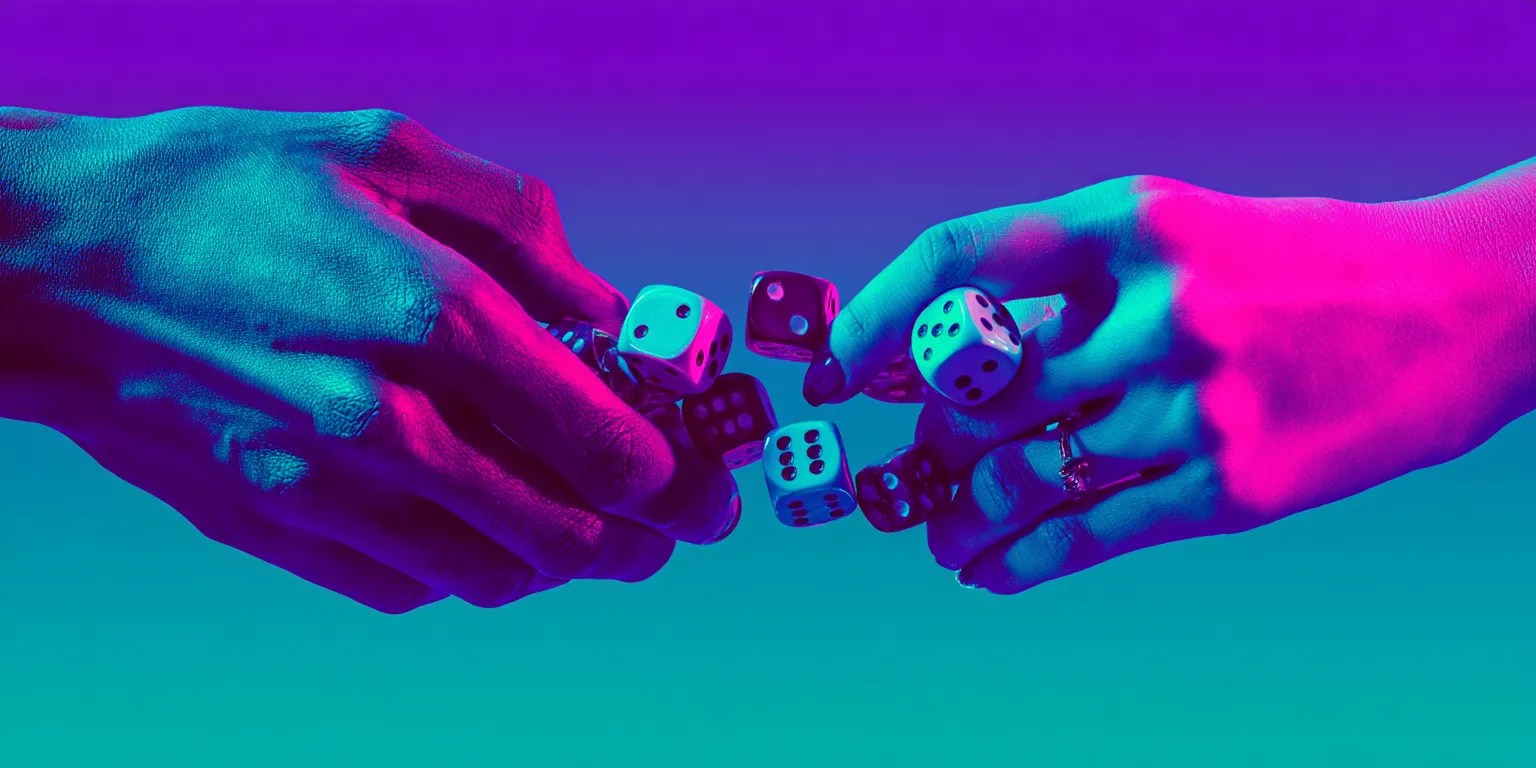 Khám Phá Thế Giới Xổ Số: Jun888 và Những Điều Cần Biết