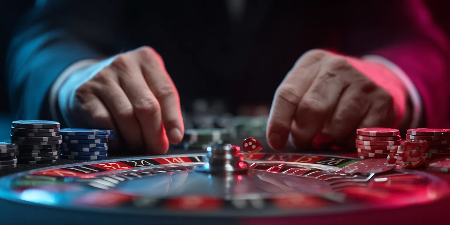 Khám Phá Thế Giới Xổ Số Miền Nam Cùng FCB88