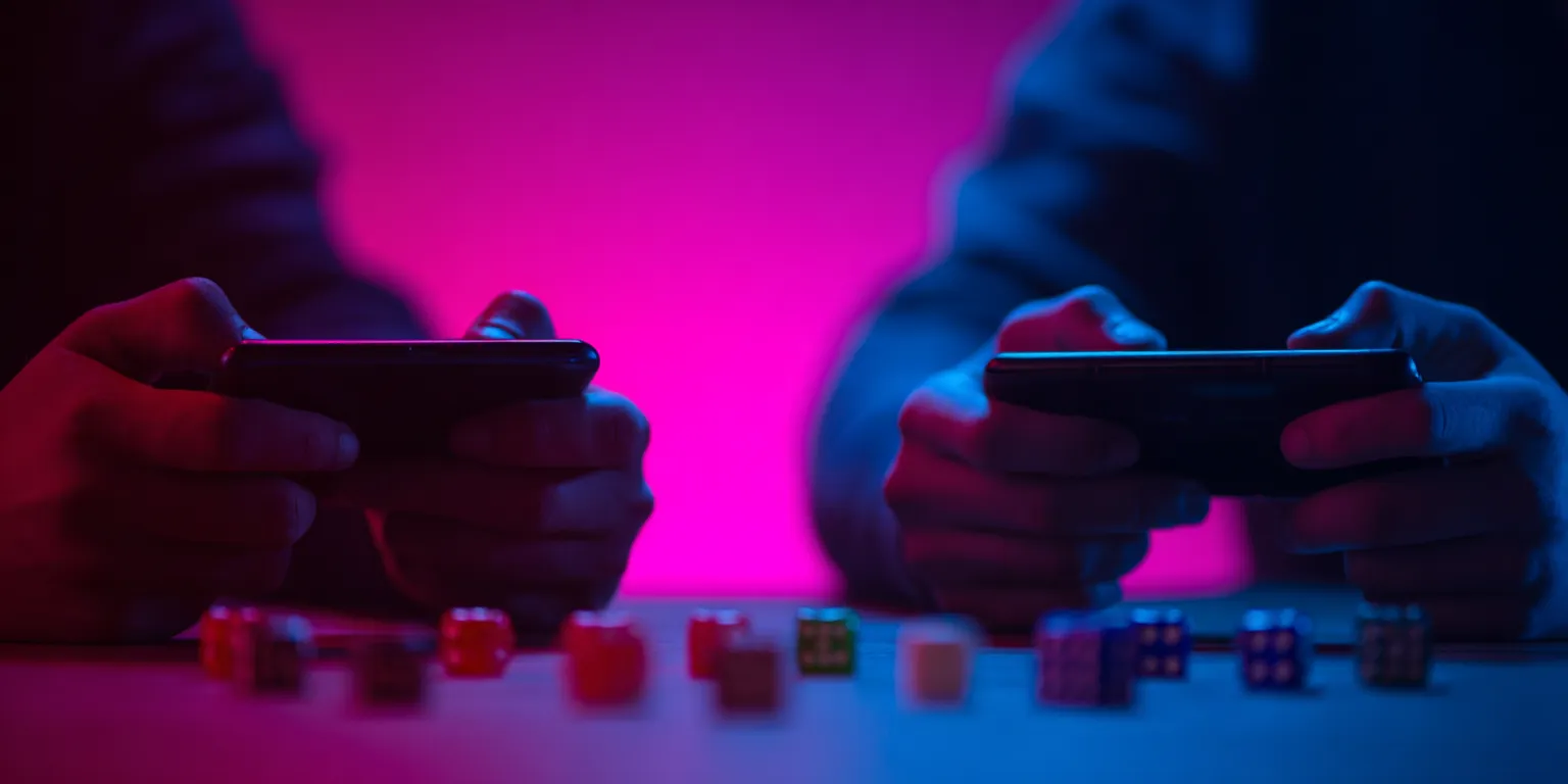 Tìm Hiểu Về Xổ Số Kiến Thiết: Những Điều Cần Biết