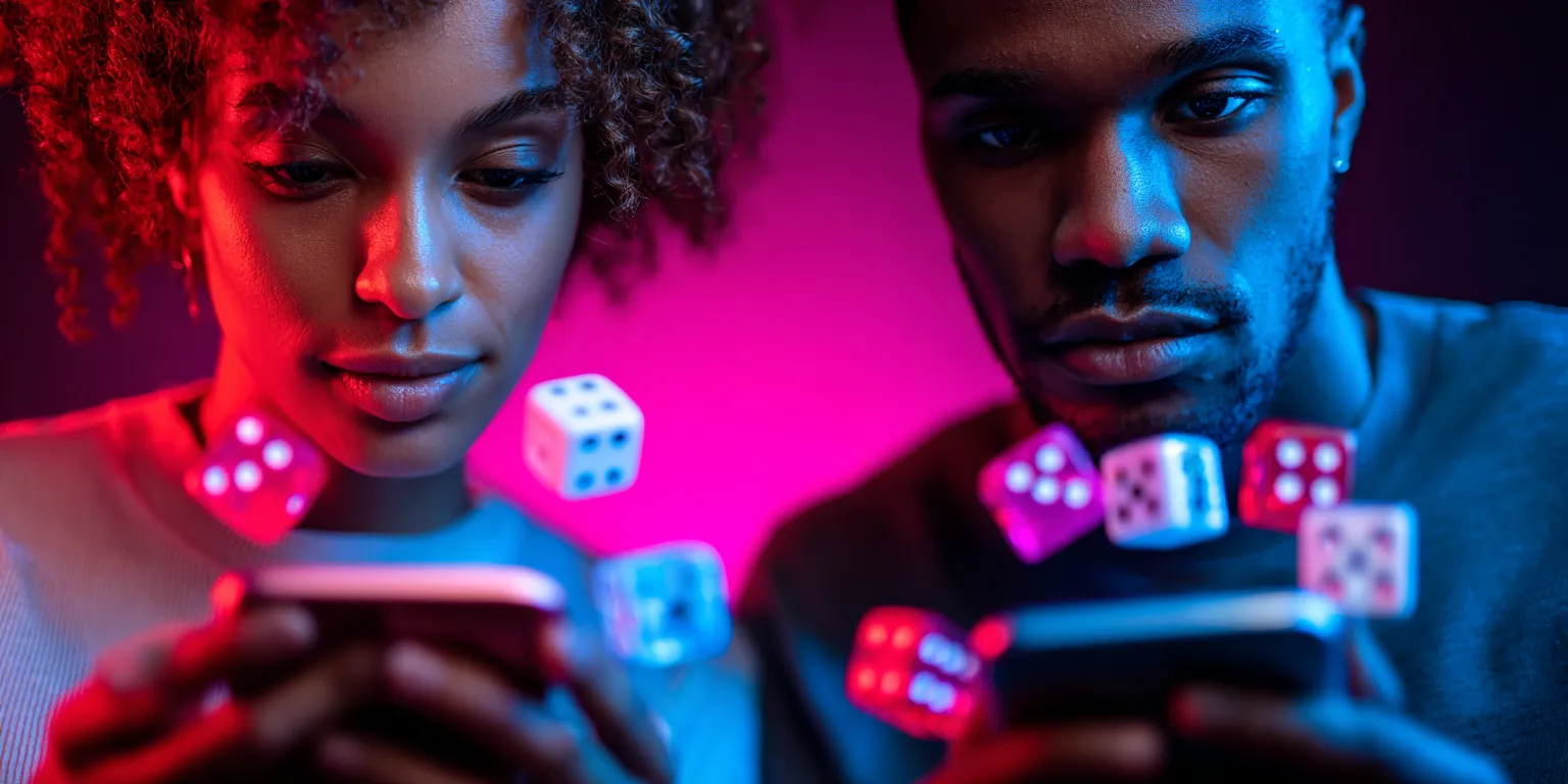 Khám Phá Gamebet Asia: Cổng Thông Tin Bóng Đá và Đặt Cược Hàng Đầu