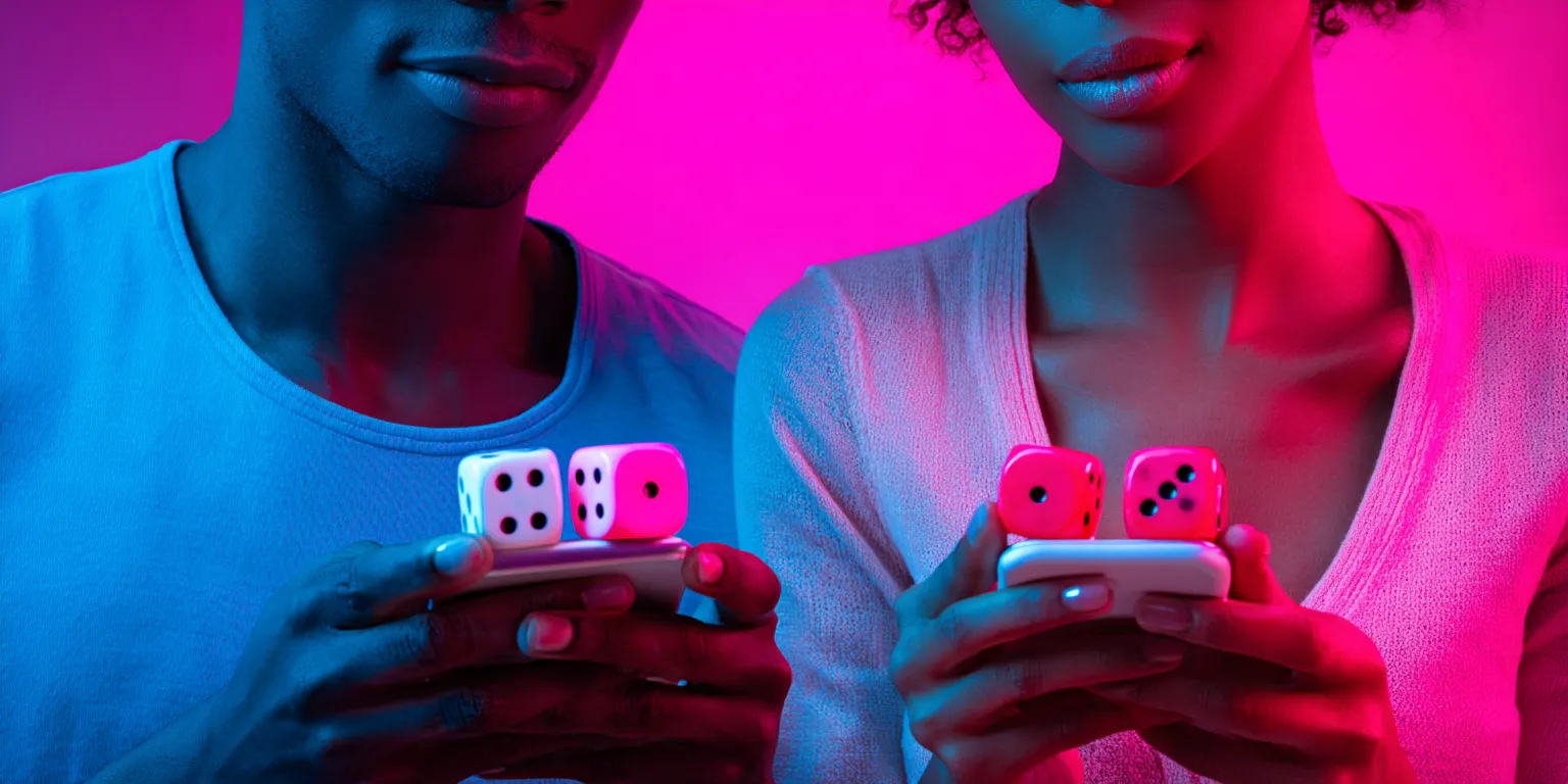 Khám Phá Gamebet Asia: Cổng Thông Tin Bóng Đá và Đặt Cược Hàng Đầu