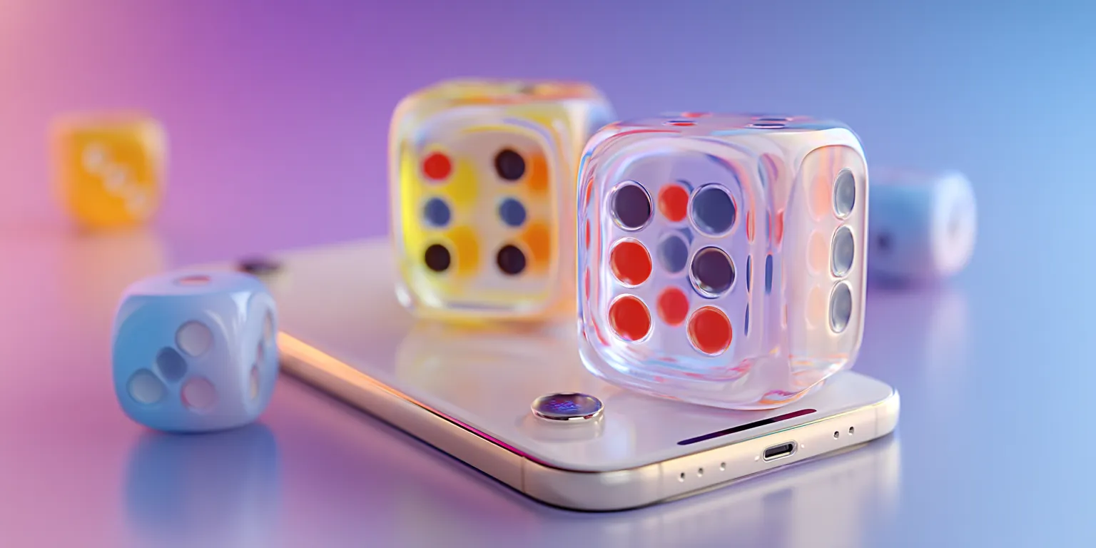 Khám Phá Gamebet Asia: Cổng Thông Tin Bóng Đá và Đặt Cược Hàng Đầu