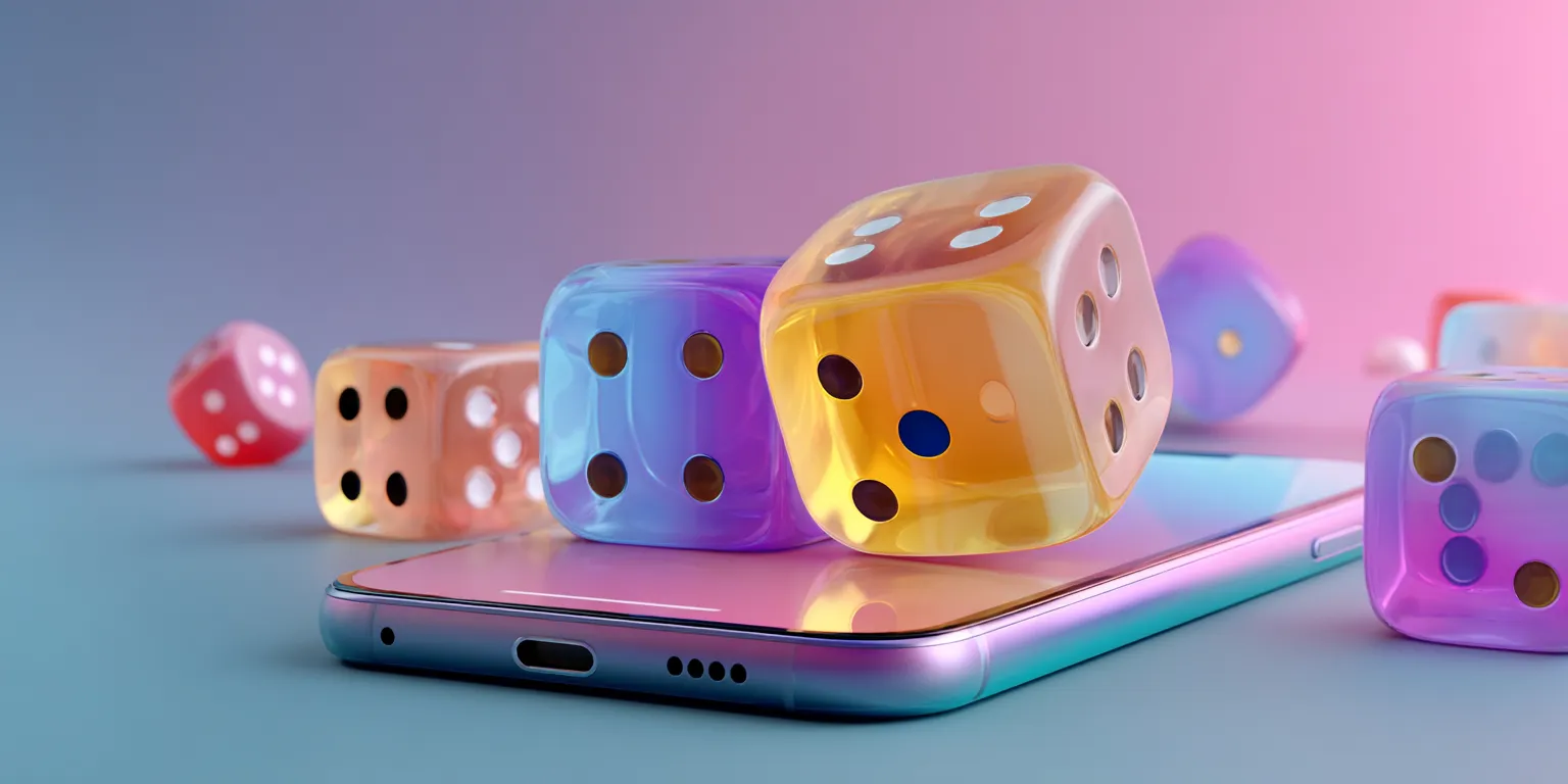 Khám Phá Jilislot: Cổng Game Đỉnh Cao Cùng với Những Nhận Định Bóng Đá Hấp Dẫn