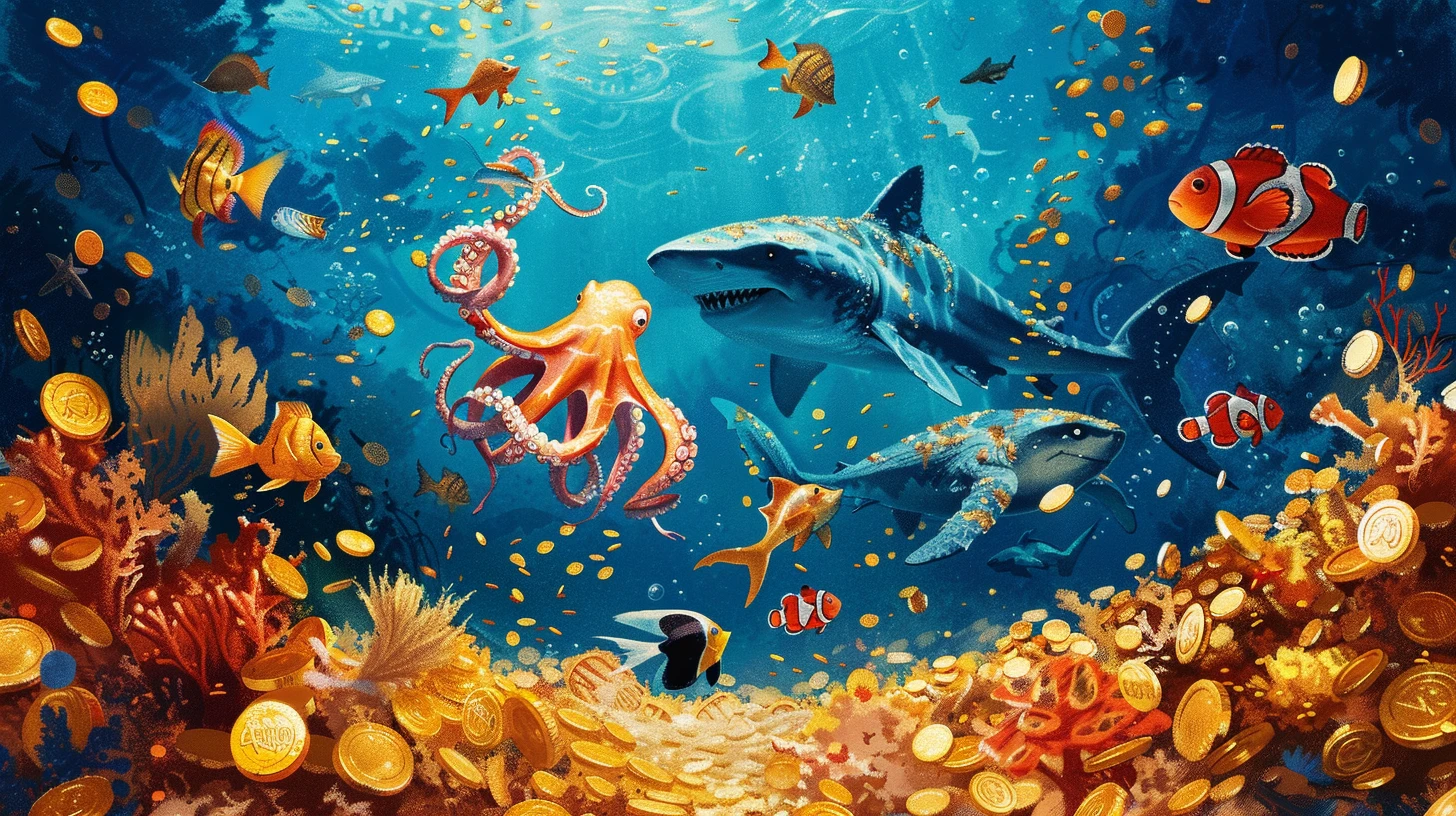 Khám Phá RR 88: Những Nhận Định Bóng Đá Cúp FA và Kết Quả Vòng Loại U23 Châu Á