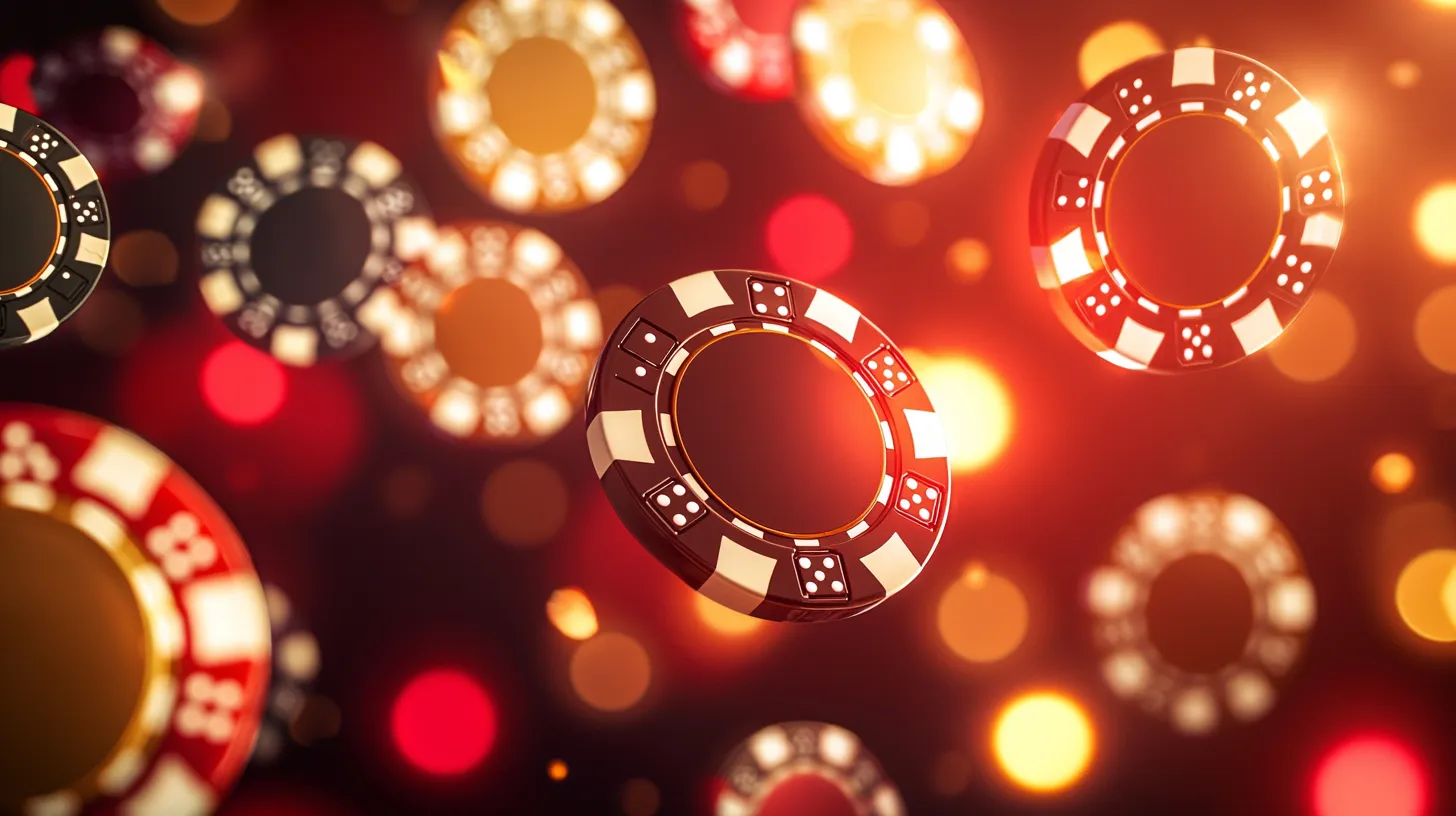 Khám Phá Thế Giới Xổ Số Với Jun888