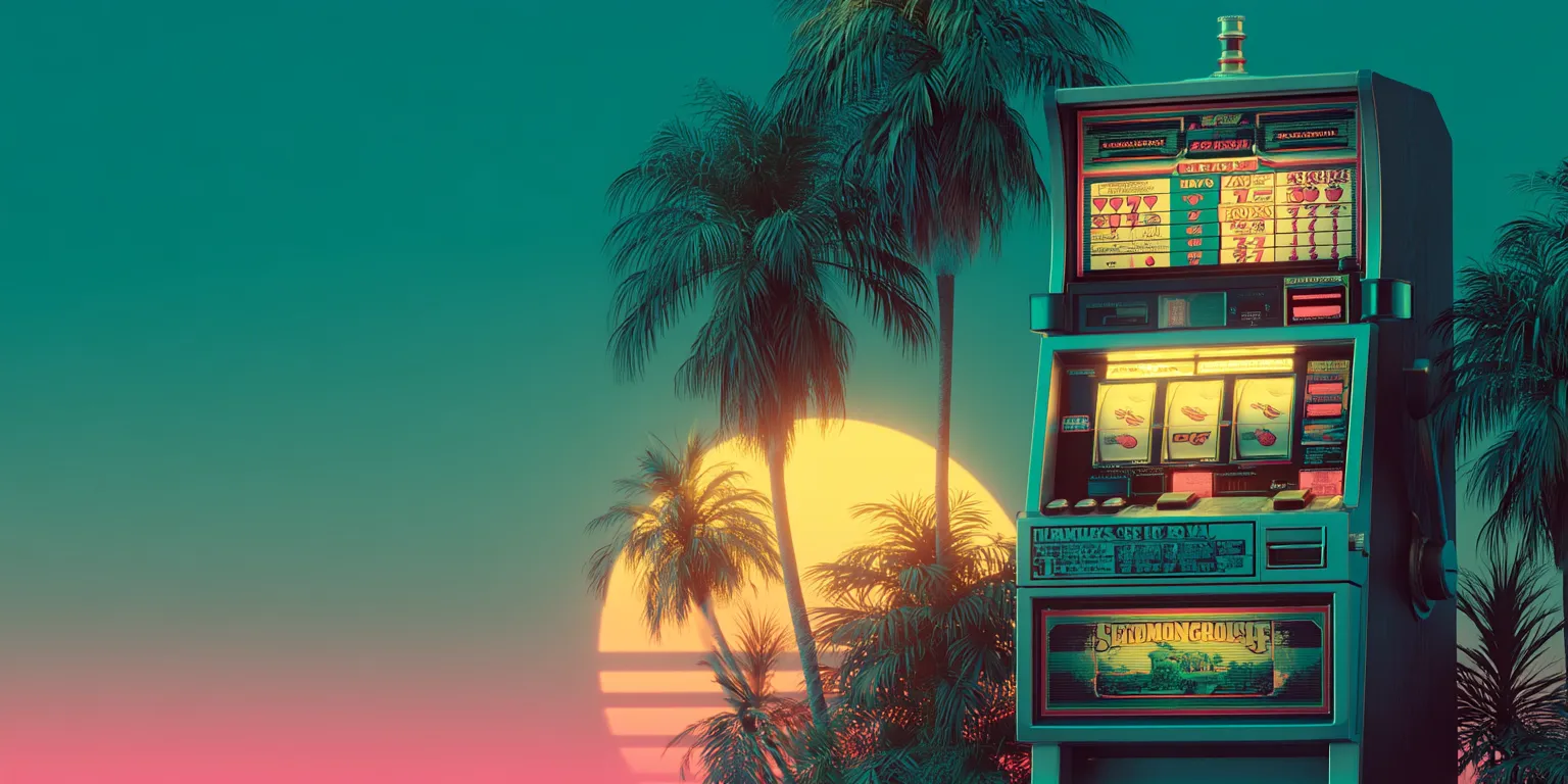 Khám Phá Thế Giới Xổ Số Với Febet