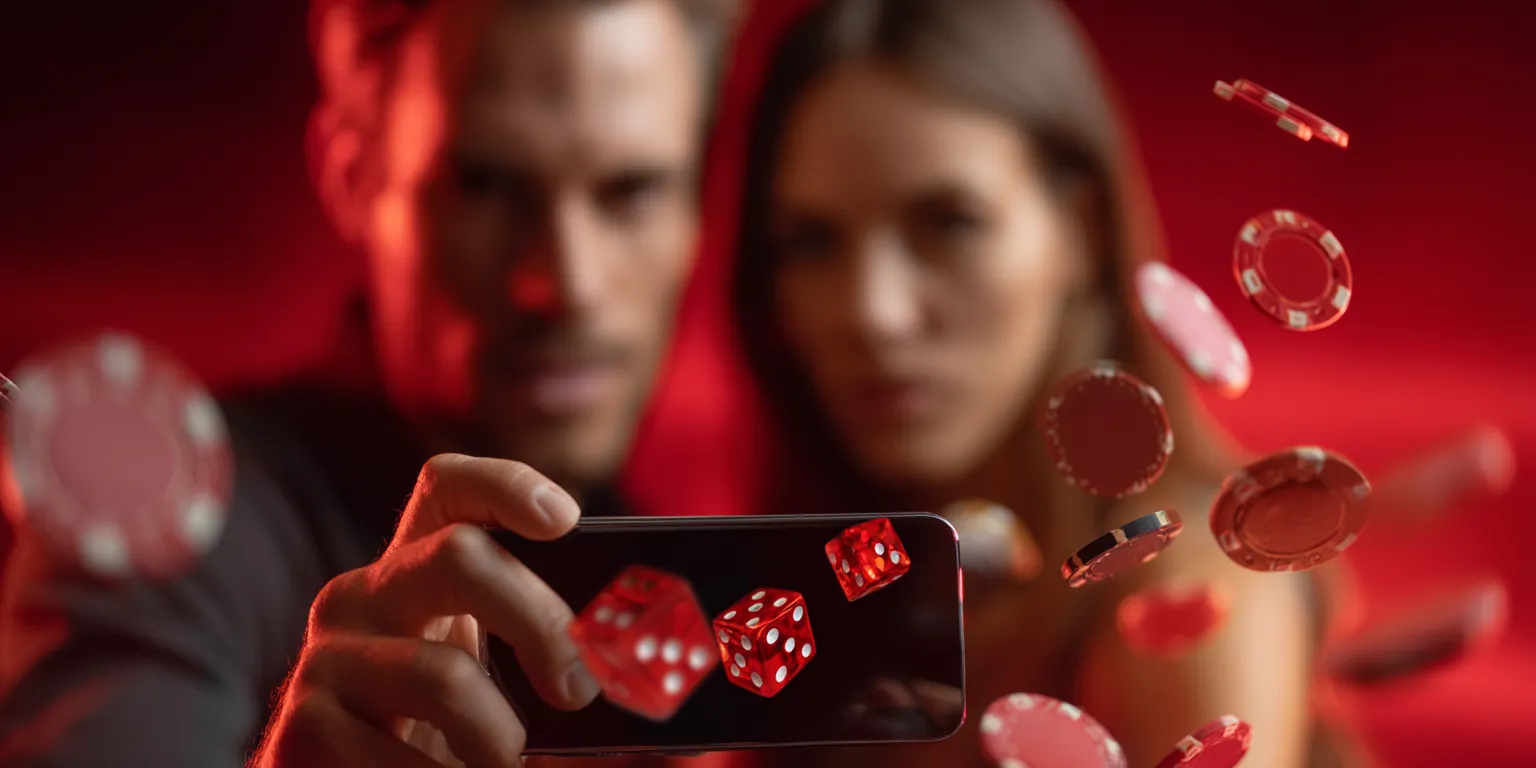 Khám Phá Thế Giới Xổ Số Với Febet