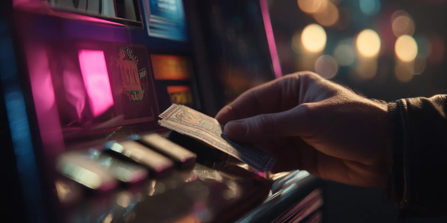 Khám Phá RR88: Nền Tảng Bóng Đá Đỉnh Cao