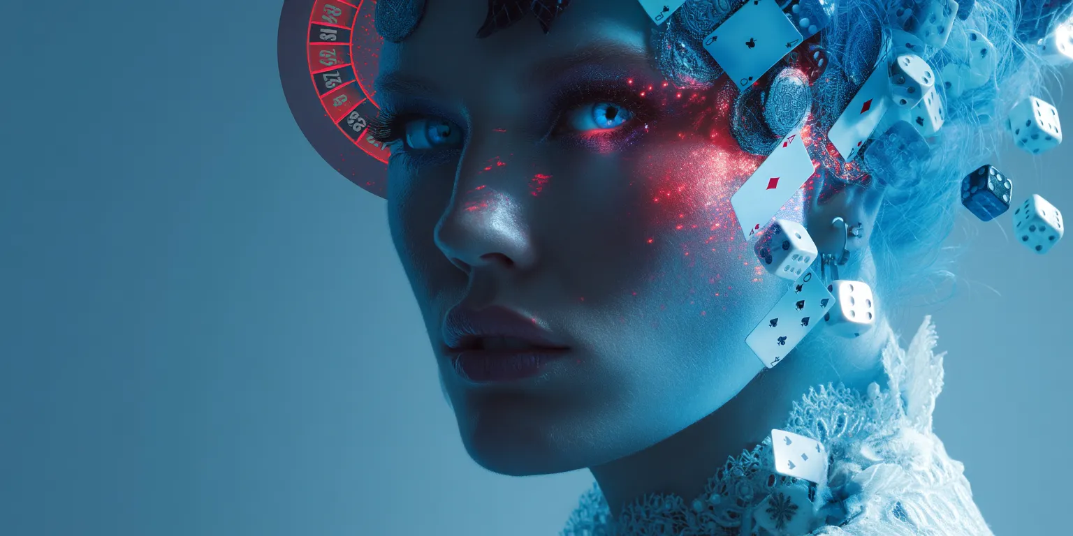 Khám Phá Thế Giới Bóng Đá Với 55win