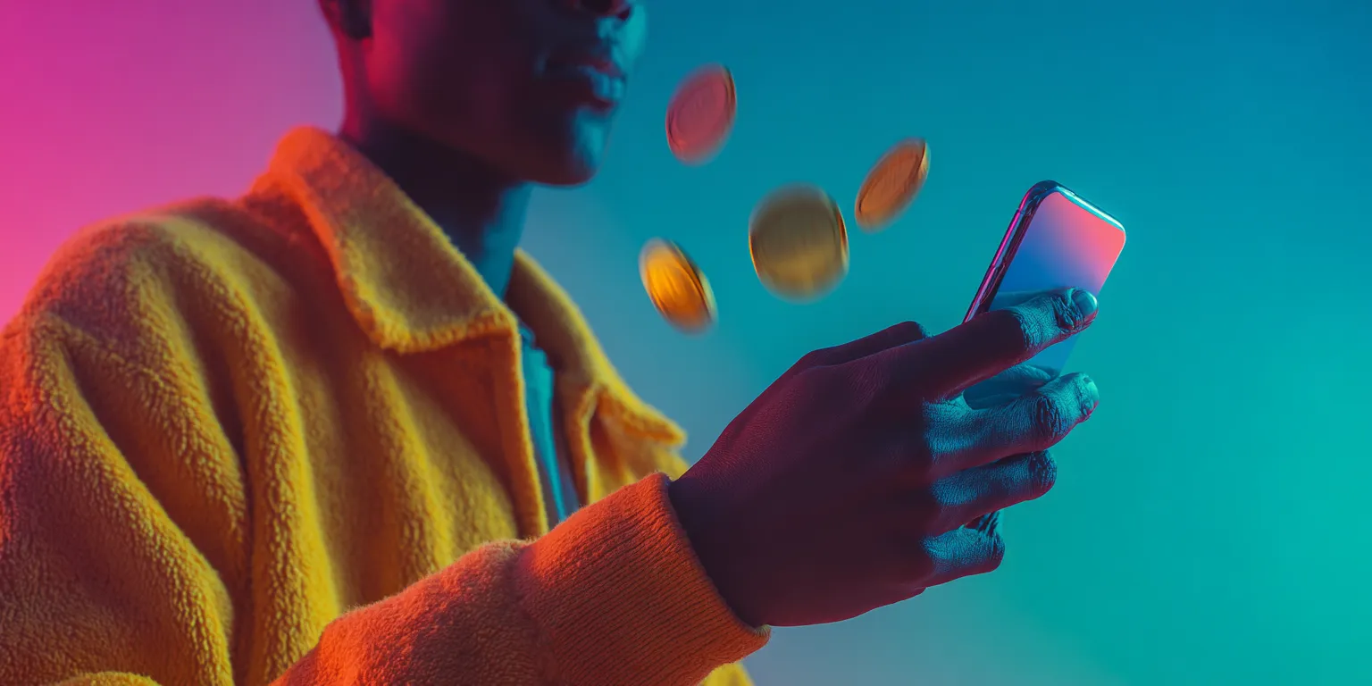 Khám Phá Thế Giới Bet Visa: Địa Điểm Đặt Cược Hàng Đầu Tại Thành Phố