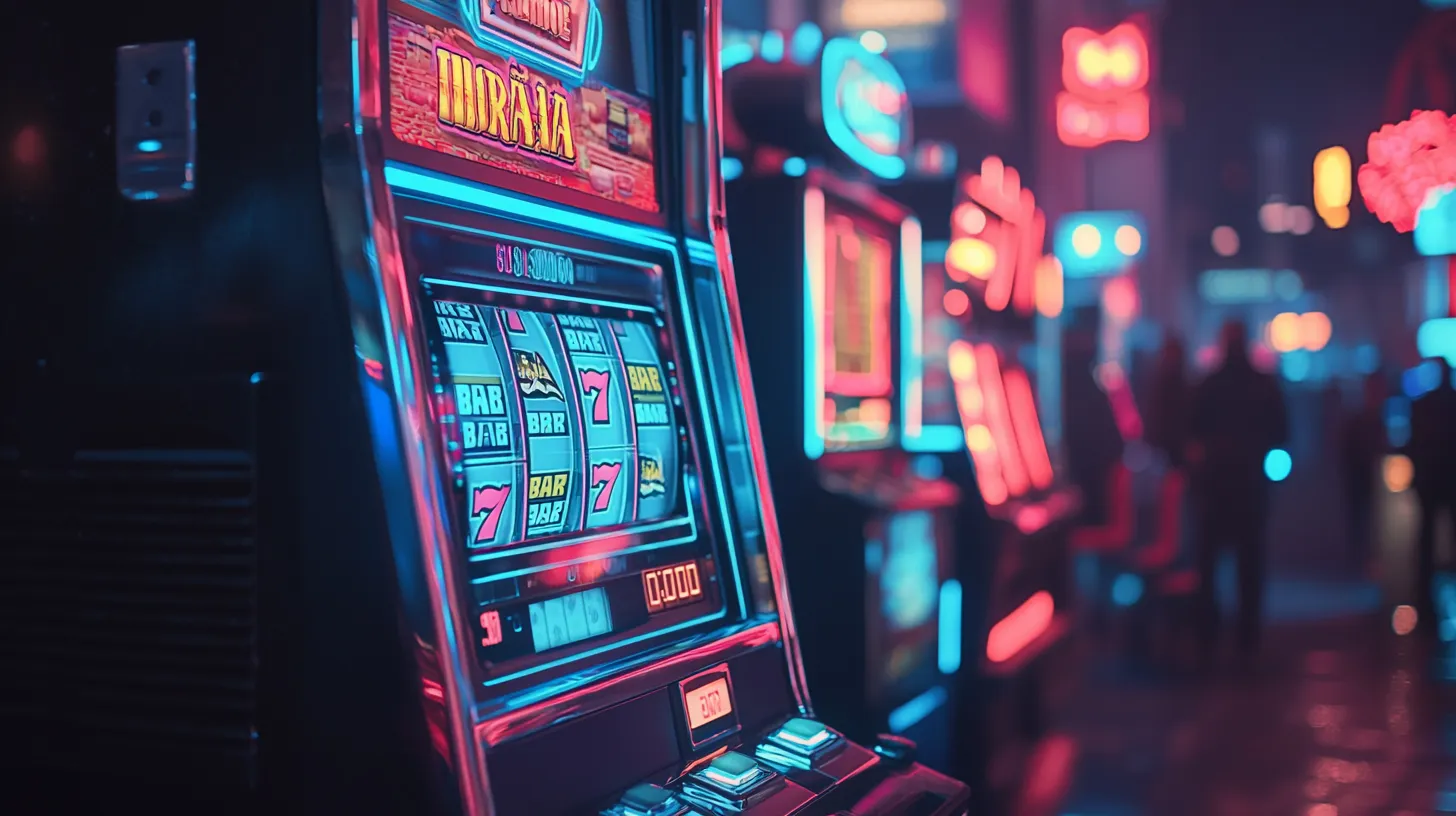 Khám Phá Thế Giới Bóng Đá Với Febet