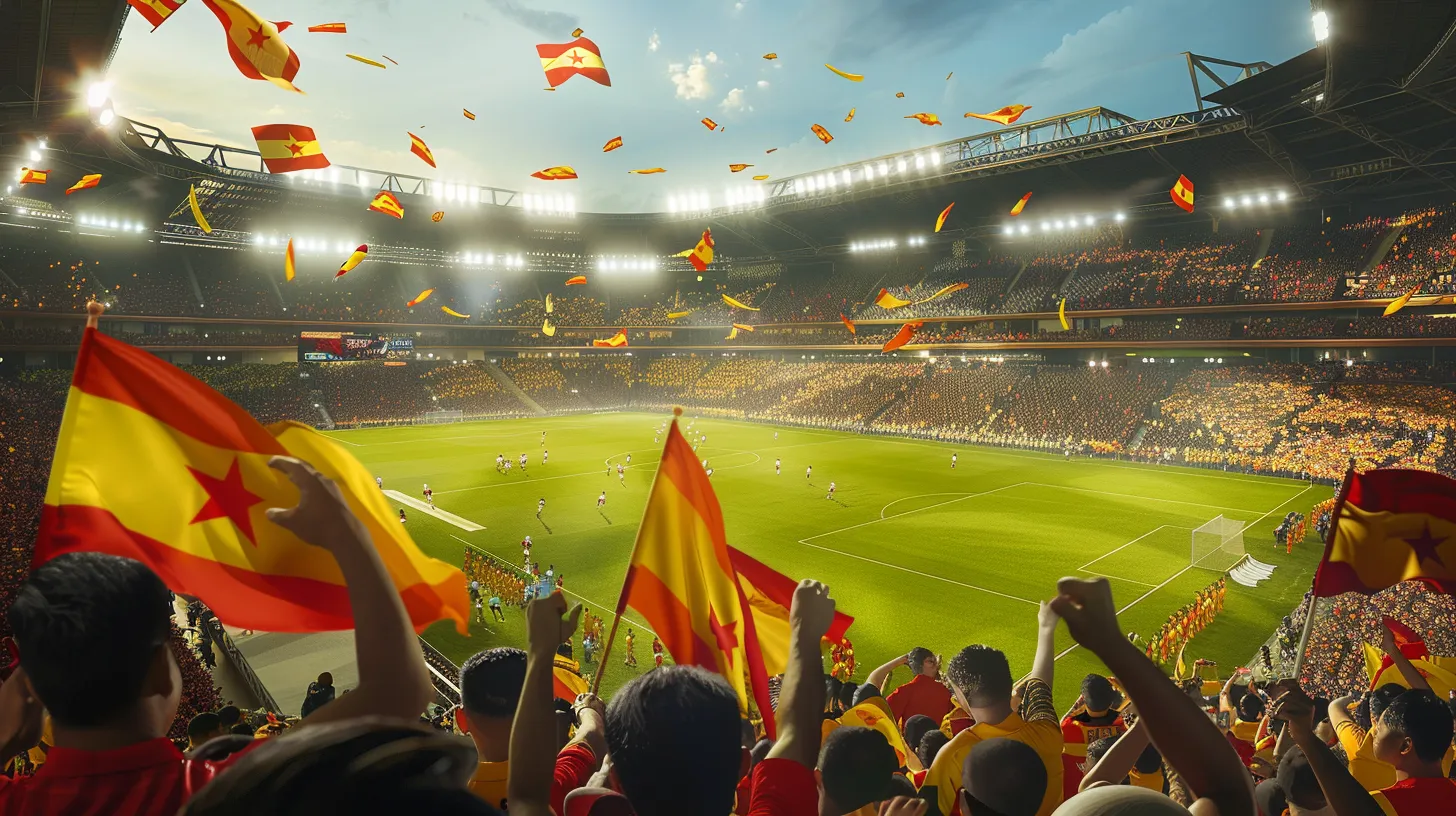 Khám Phá Thế Giới Xổ Số: Dự Đoán và Kết Quả Mới Nhất