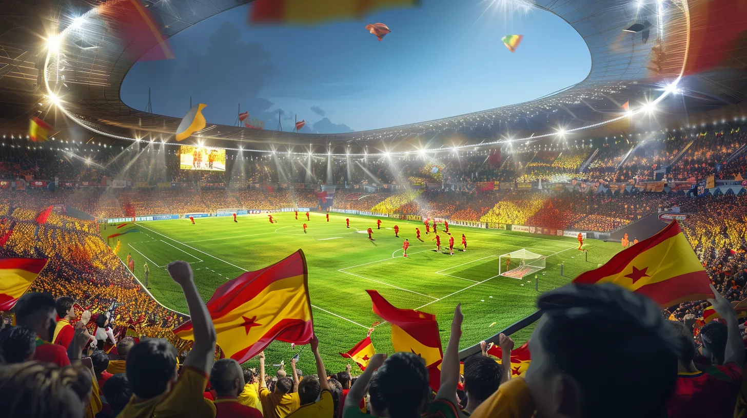 Khám Phá Thế Giới Xổ Số: Dự Đoán và Kết Quả Mới Nhất