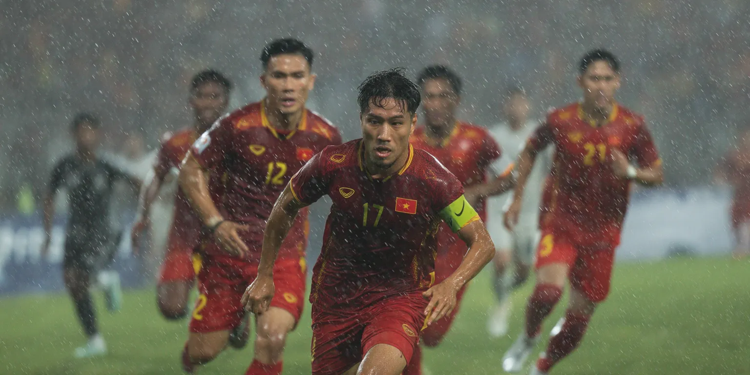 Khám Phá Thế Giới Xổ Số: Dự Đoán và Kết Quả Mới Nhất