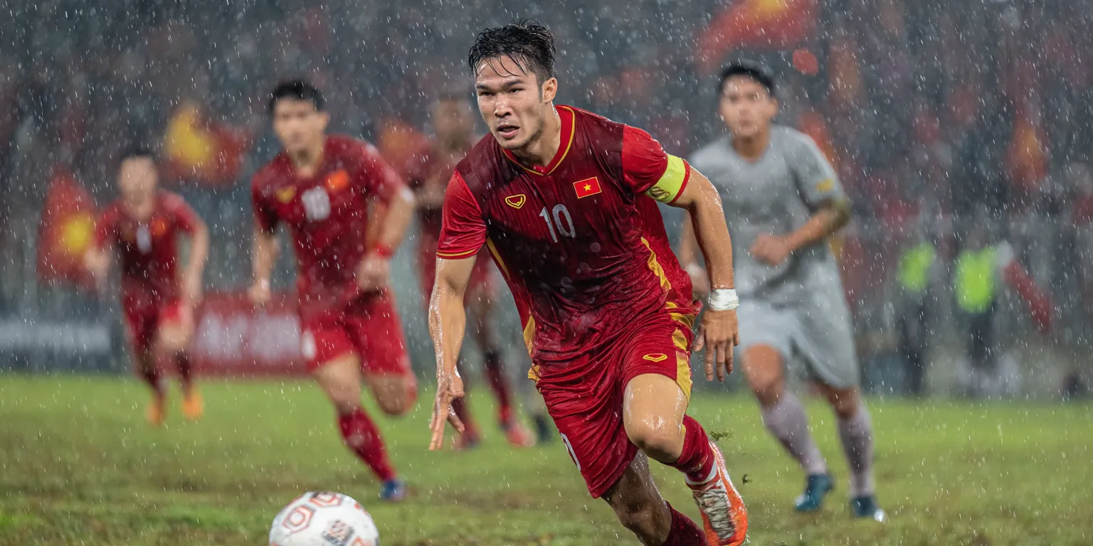 Khám Phá Thế Giới 888 Slots: Cơ Hội Trúng Thưởng Đáng Chú Ý