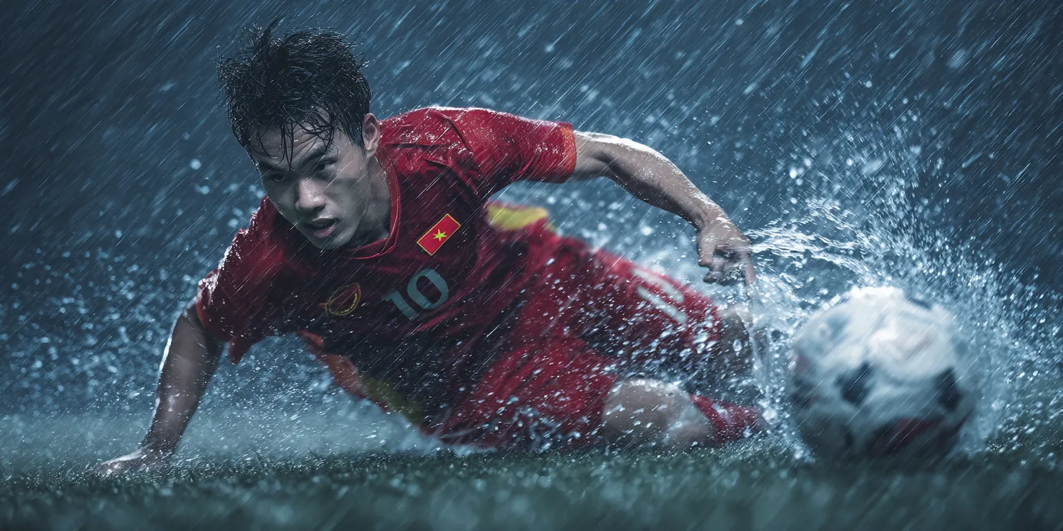 Khám Phá Thế Giới của 888 Slots và Những Lựa Chọn Xổ Số Tốt Nhất