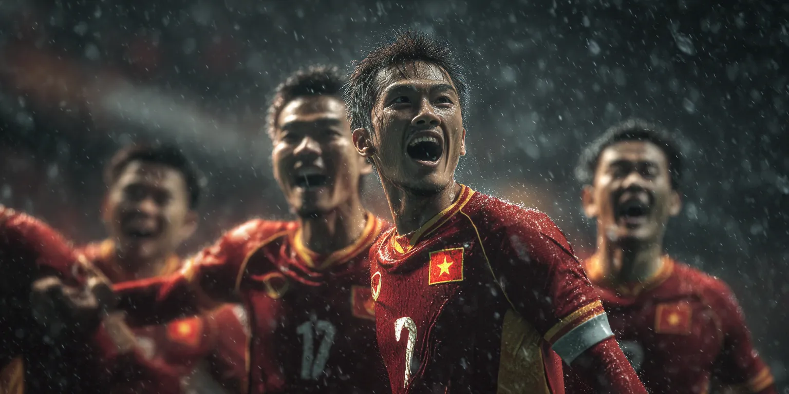 Khám Phá Xổ Số Ngày 27 Tháng 12: Thảo Luận Xs 3 Miền và Thông Tin Quan Trọng