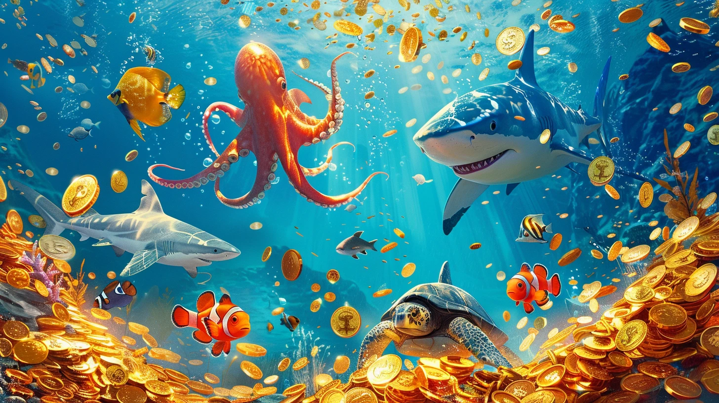 Khám Phá Thế Giới Đá Gà Với bj88