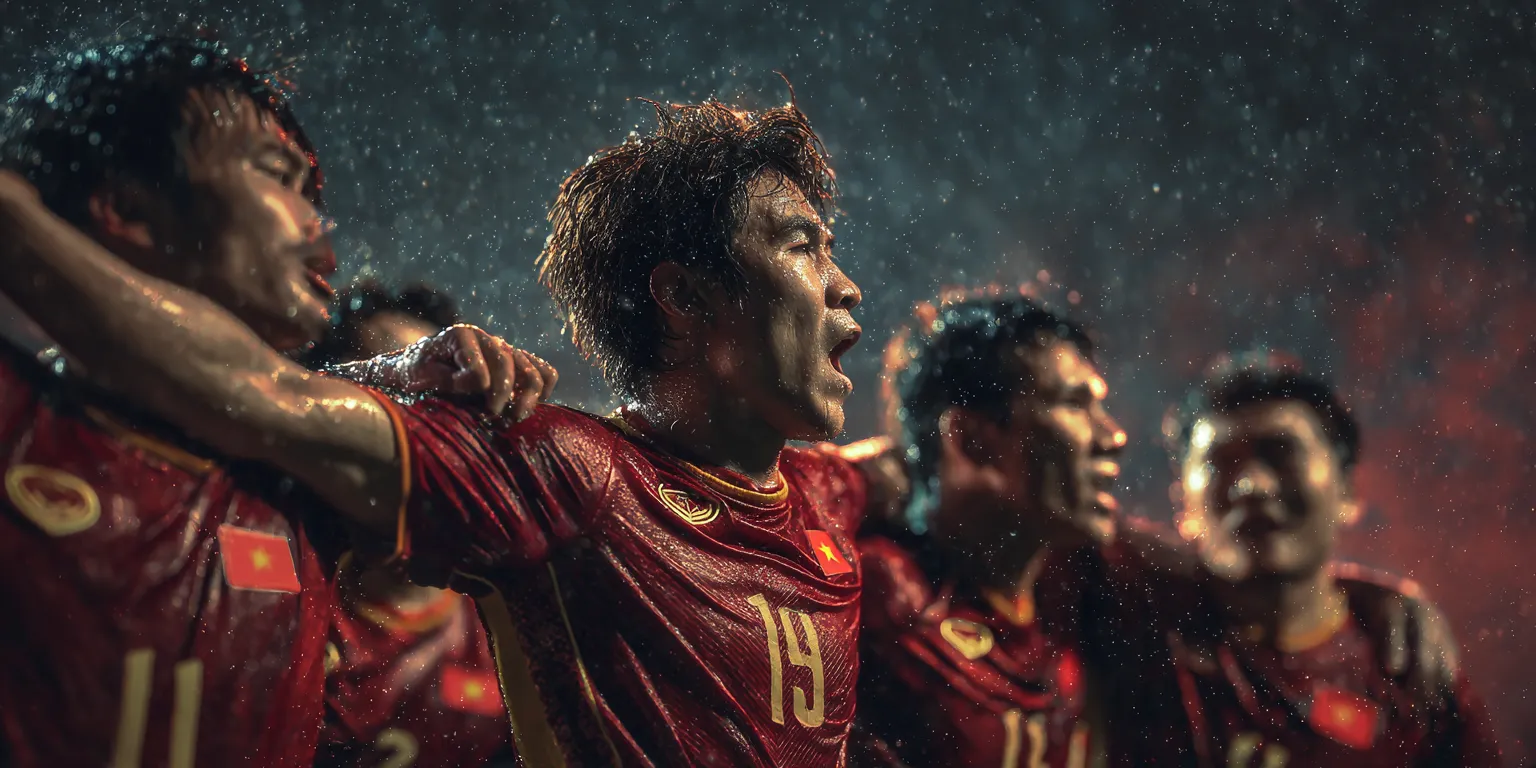 Khám Phá Xổ Số Ngày 27 Tháng 12: Thảo Luận Xs 3 Miền và Thông Tin Quan Trọng