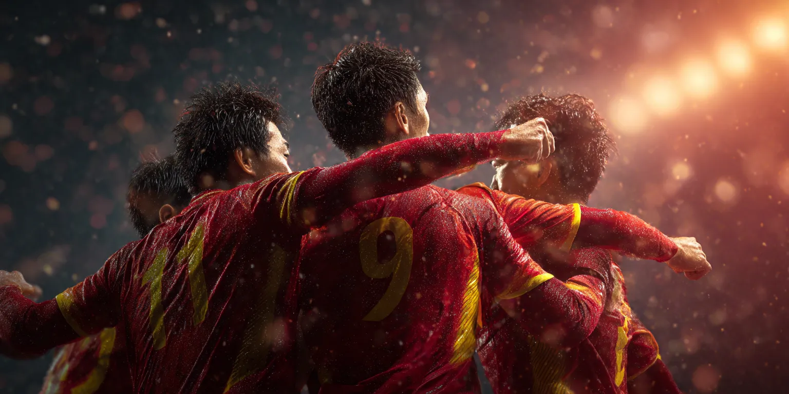 Khám Phá Thế Giới 888 Slots: Cơ Hội Trúng Thưởng Đáng Chú Ý