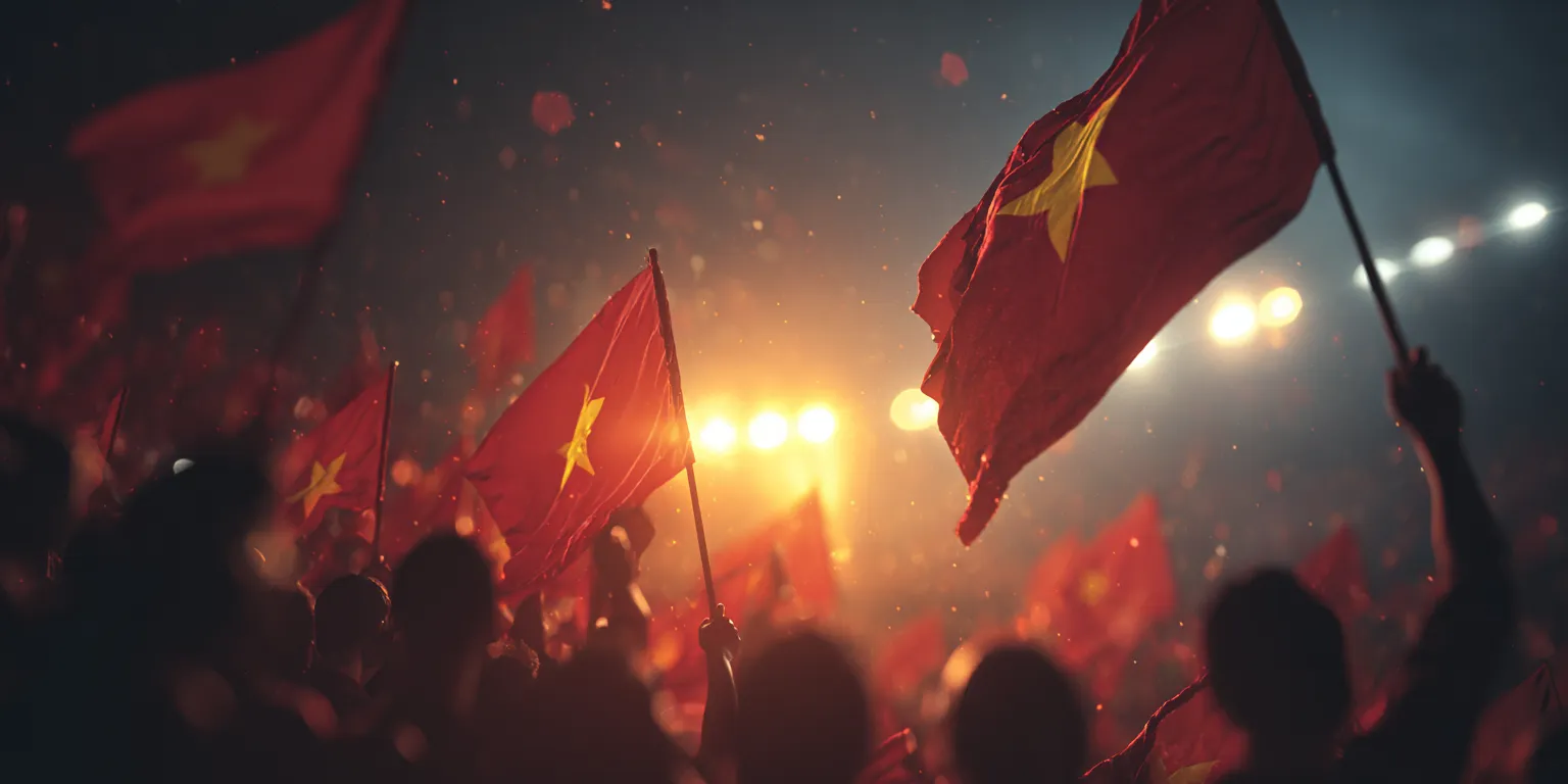 Khám Phá Thế Giới 888 Slots: Cơ Hội Trúng Thưởng Đáng Chú Ý