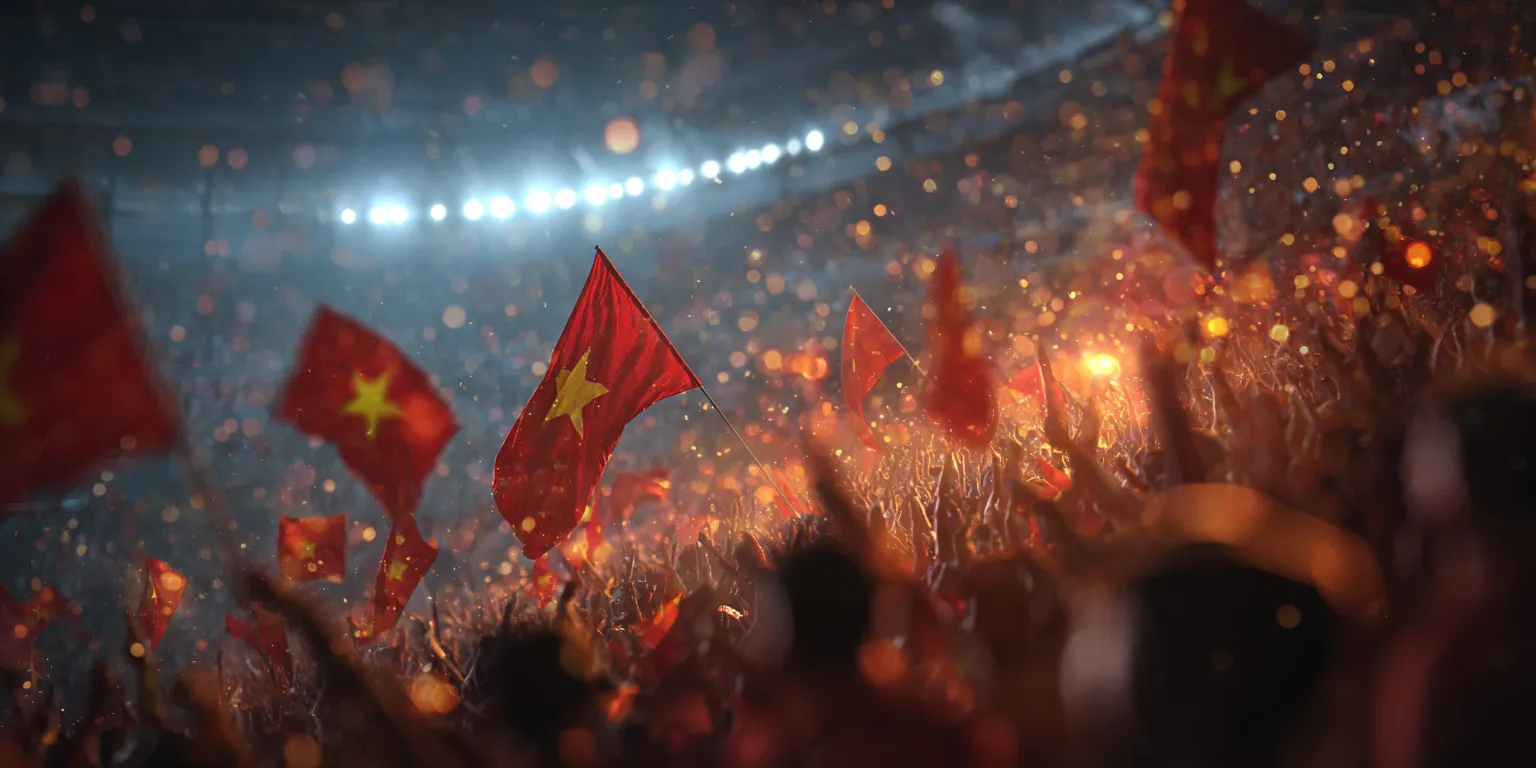 Khám Phá Thế Giới của 888 Slots và Những Lựa Chọn Xổ Số Tốt Nhất