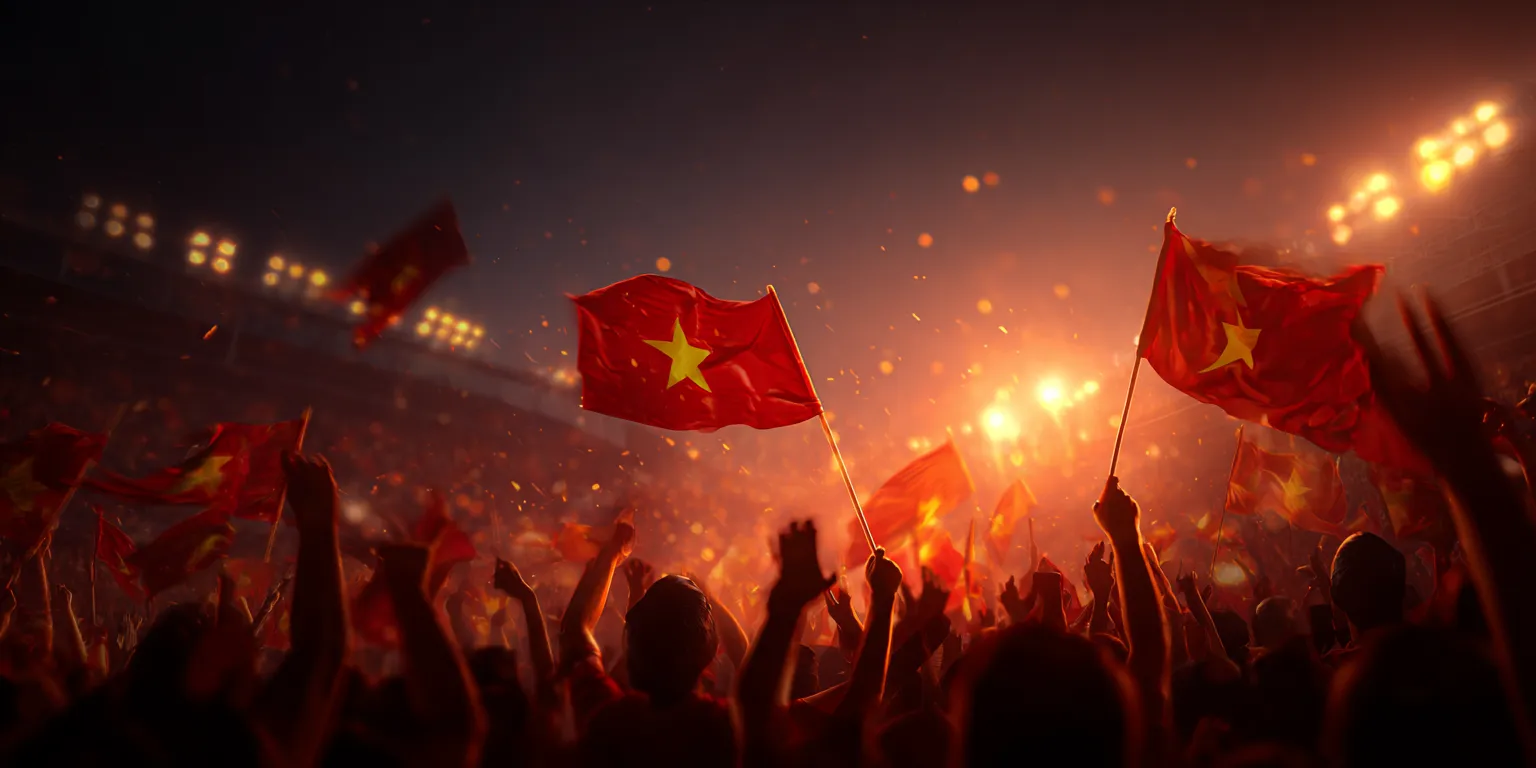 Khám Phá Thế Giới của 888 Slots và Những Lựa Chọn Xổ Số Tốt Nhất