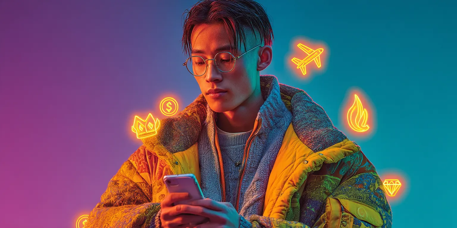 Khám Phá Thế Giới của 888 Slots và Những Lựa Chọn Xổ Số Tốt Nhất