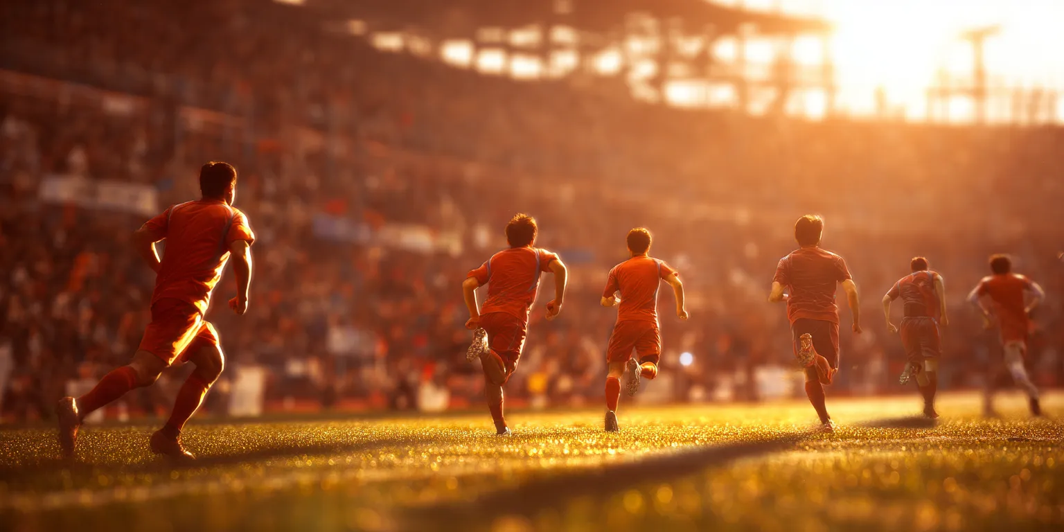 Trực Tiếp Đá Gà Thomo: Những Điều Cần Biết Về Đá Gà Hôm Nay