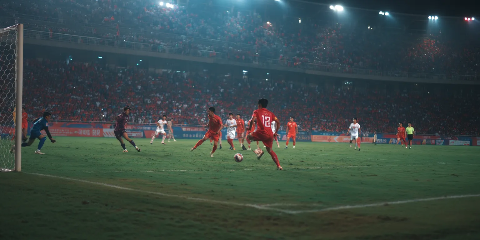 Trực Tiếp Đá Gà Thomo: Những Điều Cần Biết Về Đá Gà Hôm Nay