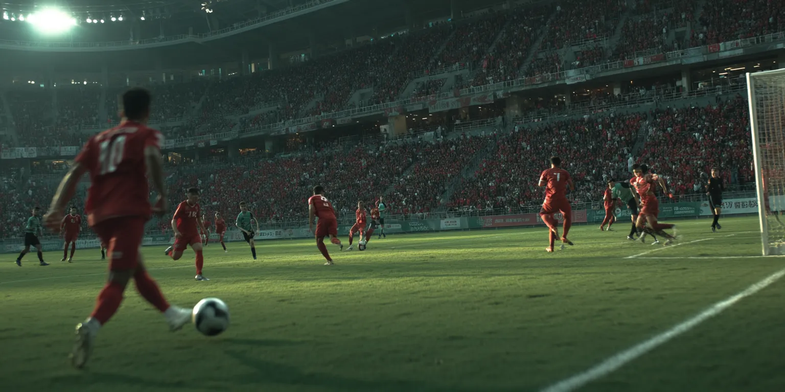 Trực Tiếp Đá Gà Thomo: Những Điều Cần Biết Về Đá Gà Hôm Nay