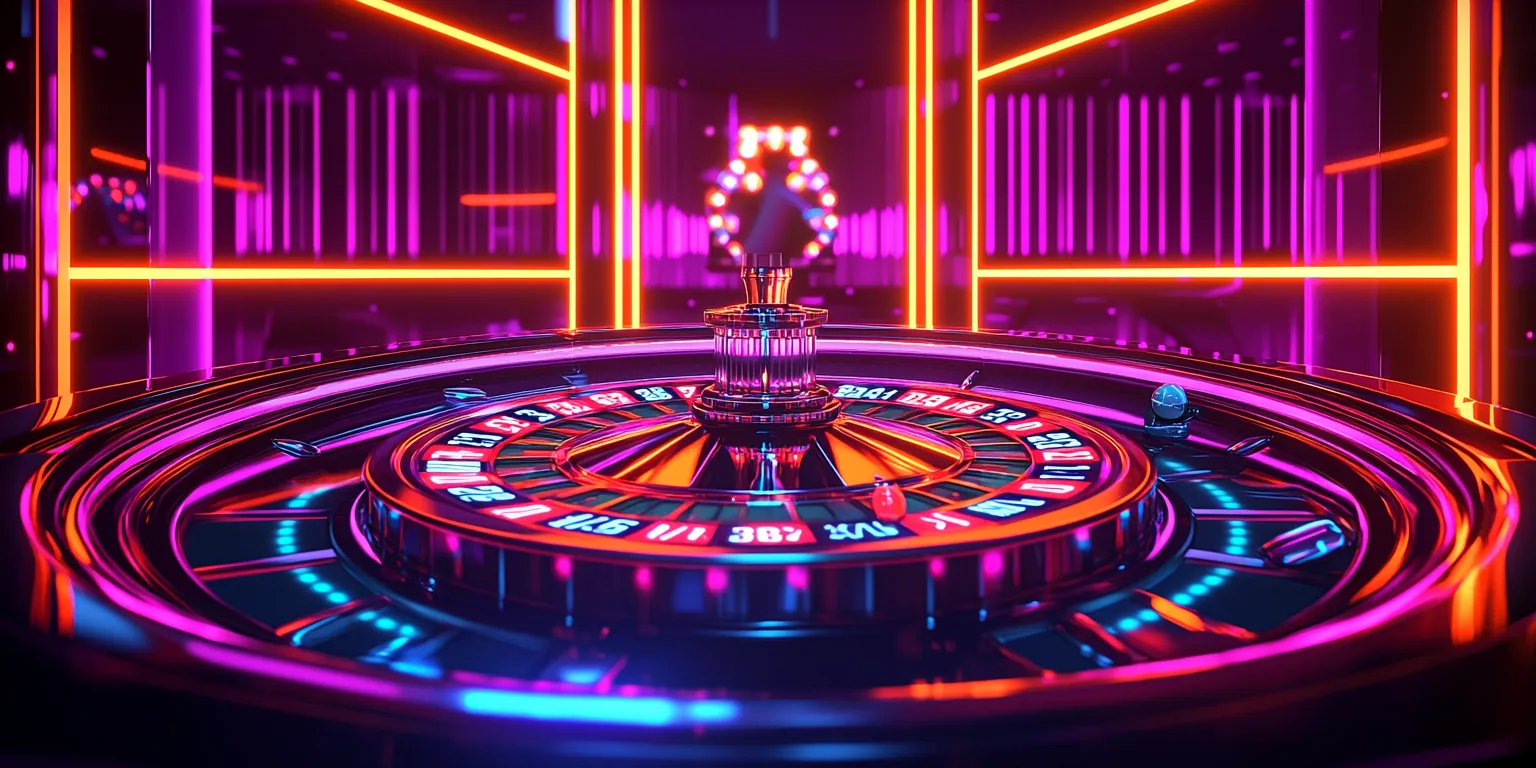 Khám Phá Jun888: Cách Dự Đoán Xổ Số Miền Trung Hiệu Quả Nhất