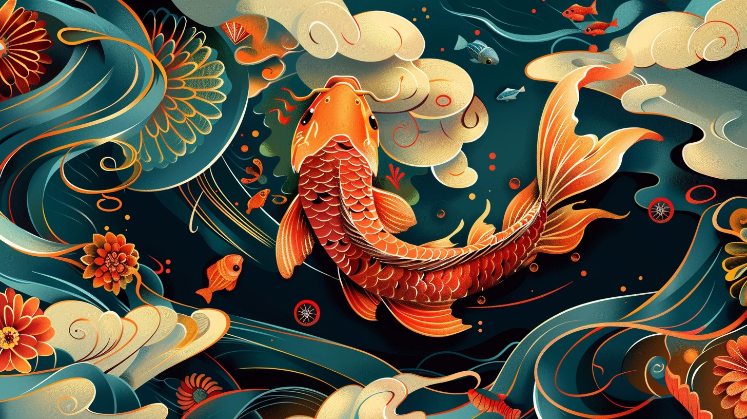 Khám Phá Thế Giới Đá Gà Với bj88