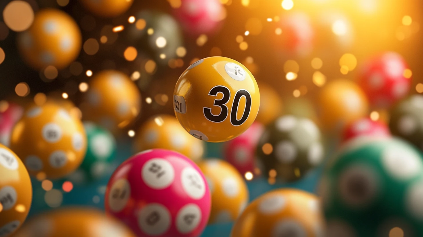 Tìm Hiểu Về Sodo: Cách Đăng Nhập và Cập Nhật Tỷ Số Bóng Đá