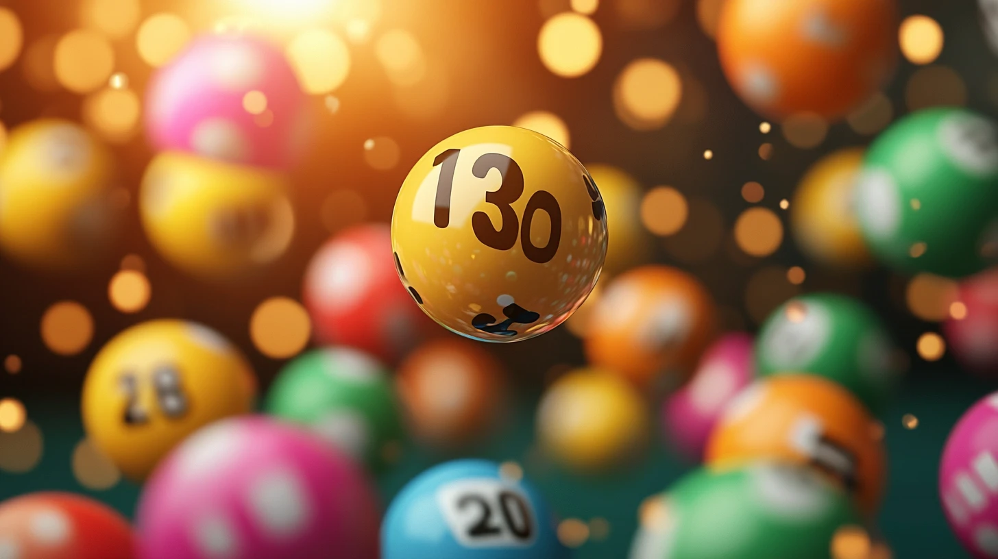 Tìm Hiểu Về Sodo: Cách Đăng Nhập và Cập Nhật Tỷ Số Bóng Đá