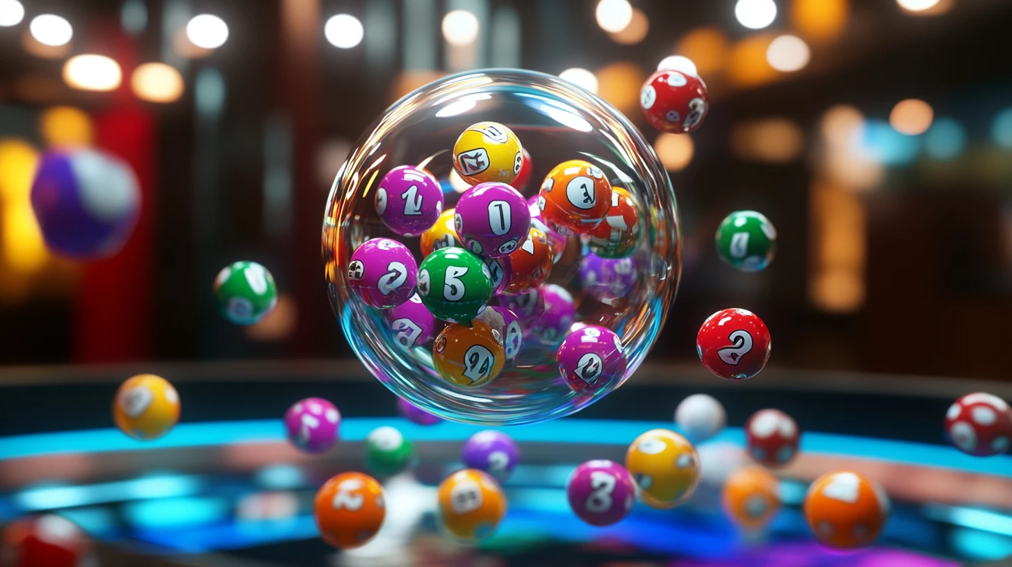 Tìm Hiểu Về Sodo: Cách Đăng Nhập và Cập Nhật Tỷ Số Bóng Đá