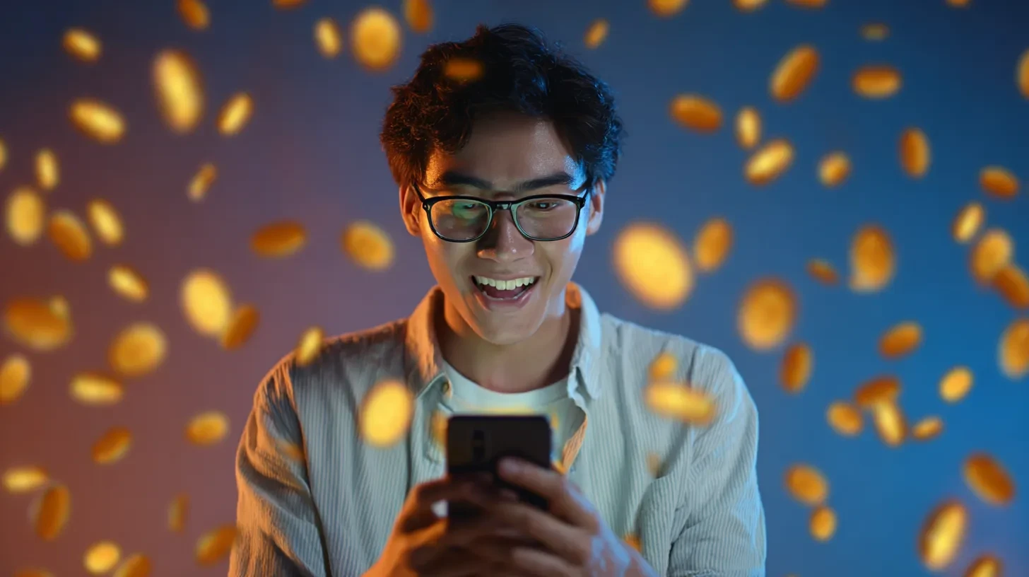 Khám Phá Thế Giới Bóng Đá với RR88